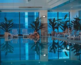 Shangri-La Dalian