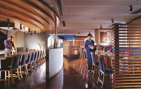 Shangri-La Dalian
