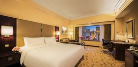 Shangri-La Dalian