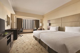 Shangri-La Dalian