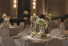 Shangri-La Dalian