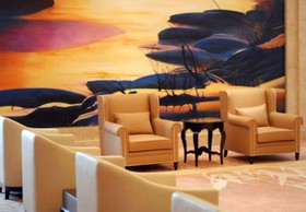 S&N Dalian Hotel