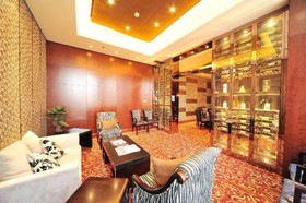 S&N Dalian Hotel