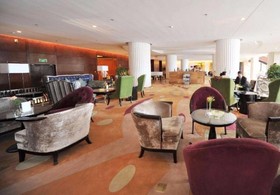 S&N Dalian Hotel
