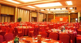 S&N Dalian Hotel