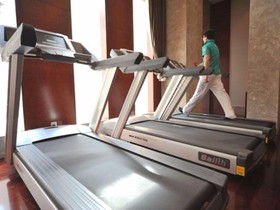 S&N Dalian Hotel