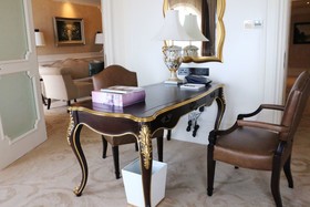 The Castle Hotel, A Luxury Collection Hotel, Dalian