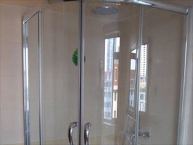 Yuyuan Business Hotel Dalian