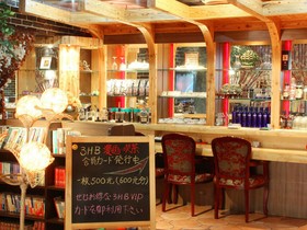 Zhongshan