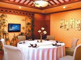 Zhongshan