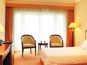 Zhongshan