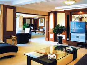 Zhongshan
