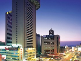 Zhongshan