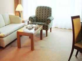 Zhongshan