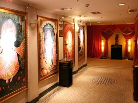 Zhongshan