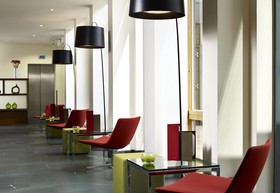 Hilton Garden Inn Dandong