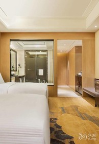 Wanda Realm Fushun