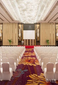 Wanda Realm Fushun