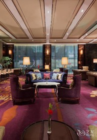 Wanda Realm Fushun