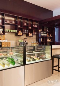 Wanda Realm Fushun