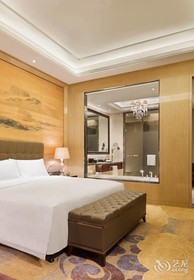 Wanda Realm Fushun