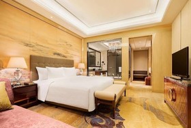 Wanda Realm Fushun