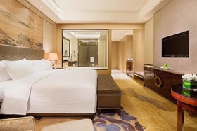 Wanda Realm Fushun