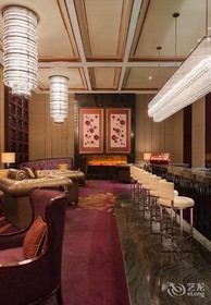 Wanda Realm Fushun