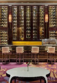 Wanda Realm Fushun
