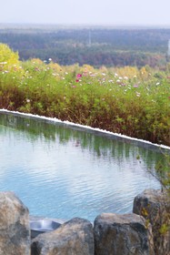 View Changbai Mountain - MGallery