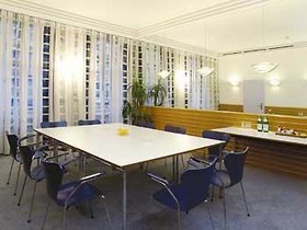 Best Western Harbin Fortune Hotel