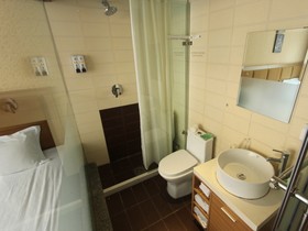 GreenTree Alliance Haerbin Hayao Road Ice & Snow World Hotel - Harbin