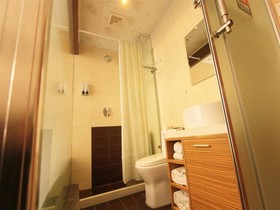 GreenTree Alliance Haerbin Hayao Road Ice & Snow World Hotel - Harbin