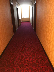 Harbin Hongyun Hotel