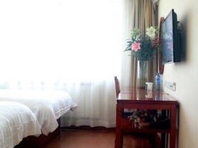 Harbin Institute of Technology
