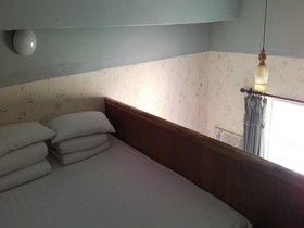 Harbin Kazy International Youth Hostel