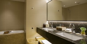 Harbin Rich Hotel