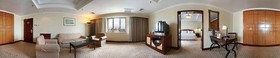 Harbin Zhengming Jinjiang Hotel
