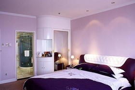Harbin Zhengming Jinjiang Hotel