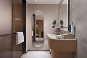 Hilton Garden Inn Harbin Haxi