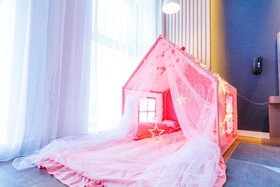 Holiday Inn Express Harbin Qunli