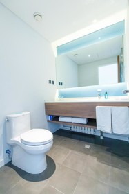 Holiday Inn Express Harbin Qunli