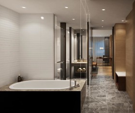 Holiday Inn Express Harbin Qunli