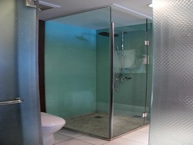 Man XIn Hotel