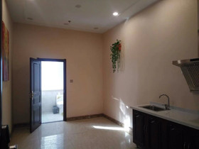 Pin Ge Business Hotel