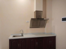 Pin Ge Business Hotel