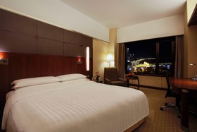 Shangri-La Harbin
