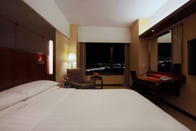 Shangri-La Harbin