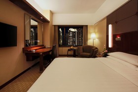 Shangri-La Harbin