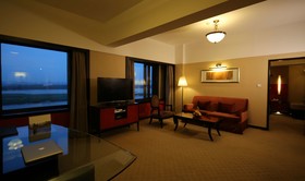 Shangri-La Harbin